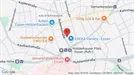 Apartment for rent, Essen, Nordrhein-Westfalen, Rubensstraße<span class="blurred street-number" onclick="ProcessAdRequest(16831244)"><span class="hint">See no.</span>[xxxxxx]</span>