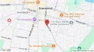 Apartment for rent, Gravesend - Kent, Greater London, 2 BEDROOM 2 BATHROOM APARTMENT 146a