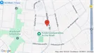 Apartment for rent, Halle (Saale), Sachsen-Anhalt, Weißenfelser Str.<span class="blurred street-number" onclick="ProcessAdRequest(11504962)"><span class="hint">See no.</span>[xxxxxx]</span>