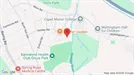 Apartment for rent, London East, Westdean Avenue<span class="blurred street-number" onclick="ProcessAdRequest(13351619)"><span class="hint">See no.</span>[xxxxxx]</span>