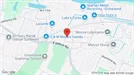 Apartment for rent, Gravesend - Kent, Greater London, 2 BEDROOM VICTORIAN HOUSE 30