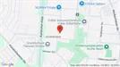 Apartment for rent, Halle (Saale), Sachsen-Anhalt, Albert-Roth-Straße<span class="blurred street-number" onclick="ProcessAdRequest(18069420)"><span class="hint">See no.</span>[xxxxxx]</span>