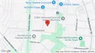 Apartment for rent, Halle (Saale), Sachsen-Anhalt, Friedrich-Fubel-Straße<span class="blurred street-number" onclick="ProcessAdRequest(18069978)"><span class="hint">See no.</span>[xxxxxx]</span>