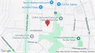 Apartment for rent, Halle (Saale), Sachsen-Anhalt, Friedrich-Fubel-Straße<span class="blurred street-number" onclick="ProcessAdRequest(18069208)"><span class="hint">See no.</span>[xxxxxx]</span>