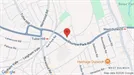 Apartment for rent, London SE21, Greater London, Thurlow Park Road<span class="blurred street-number" onclick="ProcessAdRequest(17479397)"><span class="hint">See no.</span>[xxxxxx]</span>