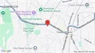 Apartment for rent, London SE23, Greater London, The Park<span class="blurred street-number" onclick="ProcessAdRequest(17551632)"><span class="hint">See no.</span>[xxxxxx]</span>