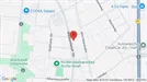 Apartment for rent, Halle (Saale), Sachsen-Anhalt, Weißenfelser Straße<span class="blurred street-number" onclick="ProcessAdRequest(18338502)"><span class="hint">See no.</span>[xxxxxx]</span>