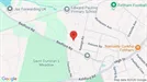 Apartment for rent, Feltham - Middlesex, Greater London, Redford Close<span class="blurred street-number" onclick="ProcessAdRequest(18289638)"><span class="hint">See no.</span>[xxxxxx]</span>
