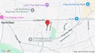 Apartment for rent, Gravesend - Kent, Greater London, 2 Bedroom Terrace House 16