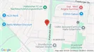 Apartment for rent, Halle (Saale), Sachsen-Anhalt, Erich-Kästner-Straße<span class="blurred street-number" onclick="ProcessAdRequest(15484794)"><span class="hint">See no.</span>[xxxxxx]</span>