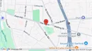 Apartment for rent, Dartford - Kent, Greater London, The Brent<span class="blurred street-number" onclick="ProcessAdRequest(15237581)"><span class="hint">See no.</span>[xxxxxx]</span>