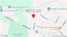 Apartment for rent, Feltham - Middlesex, Greater London, Redford Close<span class="blurred street-number" onclick="ProcessAdRequest(18291254)"><span class="hint">See no.</span>[xxxxxx]</span>