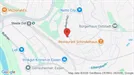 Apartment for rent, Essen, Nordrhein-Westfalen, Ofterdingenstr.<span class="blurred street-number" onclick="ProcessAdRequest(18315801)"><span class="hint">See no.</span>[xxxxxx]</span>