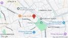 Apartment for rent, Eindhoven, North Brabant, Anton Philipslaan<span class="blurred street-number" onclick="ProcessAdRequest(7944958)"><span class="hint">See no.</span>[xxxxxx]</span>