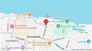 Apartment for rent, Gravesend - Kent, Greater London, 2 bedroom maisonette 39A