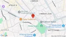 Apartment for rent, Eindhoven, North Brabant, Gerard Philipslaan<span class="blurred street-number" onclick="ProcessAdRequest(18343470)"><span class="hint">See no.</span>[xxxxxx]</span>