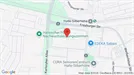 Apartment for rent, Halle (Saale), Sachsen-Anhalt, Friedrich-Hesekiel-Str.<span class="blurred street-number" onclick="ProcessAdRequest(16085829)"><span class="hint">See no.</span>[xxxxxx]</span>