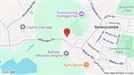 Apartment for rent, Swanscombe - Kent, Greater London, 2 BEDROOM IN SWANSCOMBE 38