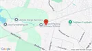 Apartment for rent, Feltham - Middlesex, Greater London, Redford Close<span class="blurred street-number" onclick="ProcessAdRequest(18089089)"><span class="hint">See no.</span>[xxxxxx]</span>