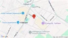Apartment for rent, Feltham - Middlesex, Greater London, Victoria Road<span class="blurred street-number" onclick="ProcessAdRequest(18089733)"><span class="hint">See no.</span>[xxxxxx]</span>