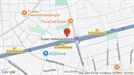 Apartment for rent, Essen, Nordrhein-Westfalen, Am Alfredspark<span class="blurred street-number" onclick="ProcessAdRequest(17371746)"><span class="hint">See no.</span>[xxxxxx]</span>