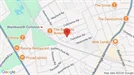 Apartment for rent, London SW12, Greater London, Gosberton Road<span class="blurred street-number" onclick="ProcessAdRequest(17479442)"><span class="hint">See no.</span>[xxxxxx]</span>