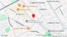 Apartment for rent, Eindhoven, North Brabant, Stoomstraat<span class="blurred street-number" onclick="ProcessAdRequest(10394559)"><span class="hint">See no.</span>[xxxxxx]</span>