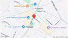 Apartment for rent, Feltham - Middlesex, Greater London, High Street, Feltham<span class="blurred street-number" onclick="ProcessAdRequest(12735767)"><span class="hint">See no.</span>[xxxxxx]</span>