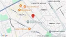 Apartment for rent, Eindhoven, North Brabant, Stoomstraat<span class="blurred street-number" onclick="ProcessAdRequest(12591901)"><span class="hint">See no.</span>[xxxxxx]</span>