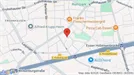 Apartment for rent, Essen, Nordrhein-Westfalen, Frohnhauser Platz<span class="blurred street-number" onclick="ProcessAdRequest(18315793)"><span class="hint">See no.</span>[xxxxxx]</span>