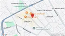 Apartment for rent, Eindhoven, North Brabant, Philitelaan<span class="blurred street-number" onclick="ProcessAdRequest(5535671)"><span class="hint">See no.</span>[xxxxxx]</span>