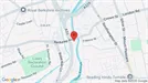 Apartment for rent, Reading - Berkshire, South East, Berkeley Avenue<span class="blurred street-number" onclick="ProcessAdRequest(18175812)"><span class="hint">See no.</span>[xxxxxx]</span>