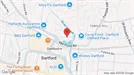 Apartment for rent, Dartford - Kent, Greater London, William Mundy Way<span class="blurred street-number" onclick="ProcessAdRequest(16290336)"><span class="hint">See no.</span>[xxxxxx]</span>