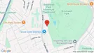 Apartment for rent, London SW2, Greater London