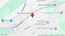 Apartment for rent, Bochum, Nordrhein-Westfalen, Zum Schebbruch<span class="blurred street-number" onclick="ProcessAdRequest(18198169)"><span class="hint">See no.</span>[xxxxxx]</span>