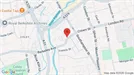 Apartment for rent, Reading (Region), Pell Street<span class="blurred street-number" onclick="ProcessAdRequest(18112205)"><span class="hint">See no.</span>[xxxxxx]</span>