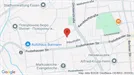 Apartment for rent, Essen, Nordrhein-Westfalen, Wattenbachstraße<span class="blurred street-number" onclick="ProcessAdRequest(18206920)"><span class="hint">See no.</span>[xxxxxx]</span>