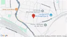 Apartment for rent, Mülheim an der Ruhr, Nordrhein-Westfalen, Neustadtstraße<span class="blurred street-number" onclick="ProcessAdRequest(18207086)"><span class="hint">See no.</span>[xxxxxx]</span>