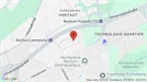 Apartment for rent, Bochum, Nordrhein-Westfalen, Uhlenbrinkstraße<span class="blurred street-number" onclick="ProcessAdRequest(18278728)"><span class="hint">See no.</span>[xxxxxx]</span>