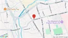 Apartment for rent, Reading (Region)