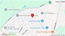 Apartment for rent, Calne - Wiltshire, South West, Grouse Road<span class="blurred street-number" onclick="ProcessAdRequest(18291795)"><span class="hint">See no.</span>[xxxxxx]</span>