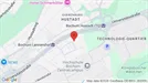 Apartment for rent, Bochum, Nordrhein-Westfalen, Uhlenbrinkstraße<span class="blurred street-number" onclick="ProcessAdRequest(18278732)"><span class="hint">See no.</span>[xxxxxx]</span>