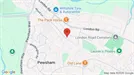 Apartment for rent, Chippenham - Wiltshire, South West, Wood Lane<span class="blurred street-number" onclick="ProcessAdRequest(18291556)"><span class="hint">See no.</span>[xxxxxx]</span>