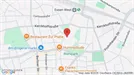 Apartment for rent, Essen, Nordrhein-Westfalen, Burckhardtstr.<span class="blurred street-number" onclick="ProcessAdRequest(18315796)"><span class="hint">See no.</span>[xxxxxx]</span>