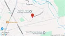 Apartment for rent, Feltham - Middlesex, Greater London, Sparrow Farm Drive<span class="blurred street-number" onclick="ProcessAdRequest(18290754)"><span class="hint">See no.</span>[xxxxxx]</span>