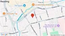 Apartment for rent, Reading - Berkshire, South East, Church Street<span class="blurred street-number" onclick="ProcessAdRequest(18175779)"><span class="hint">See no.</span>[xxxxxx]</span>