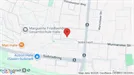 Apartment for rent, Halle (Saale), Sachsen-Anhalt, Amsterdamer Str.<span class="blurred street-number" onclick="ProcessAdRequest(17638603)"><span class="hint">See no.</span>[xxxxxx]</span>