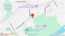 Apartment for rent, Twickenham - Middlesex, Greater London, Richmond Road<span class="blurred street-number" onclick="ProcessAdRequest(17930166)"><span class="hint">See no.</span>[xxxxxx]</span>