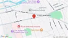 Apartment for rent, Reading (Region), London Road<span class="blurred street-number" onclick="ProcessAdRequest(18112220)"><span class="hint">See no.</span>[xxxxxx]</span>