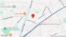 Apartment for rent, London SW15, Greater London, 8 Kersfield Road<span class="blurred street-number" onclick="ProcessAdRequest(17021474)"><span class="hint">See no.</span>[xxxxxx]</span>